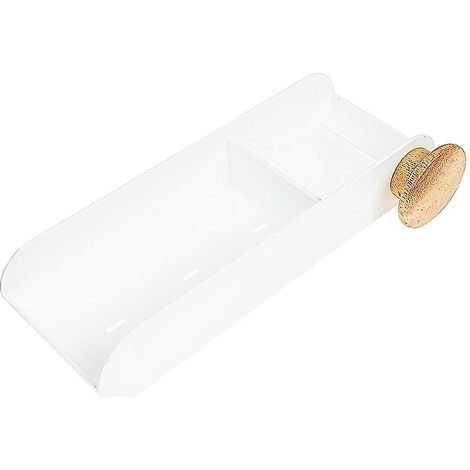 Organizer Für Haarstyling-geräte (1 Stück)