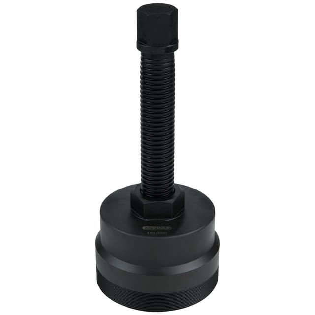 KS Tools Universal-Radnaben-Abzieher, Ø AG M115x1,5mm