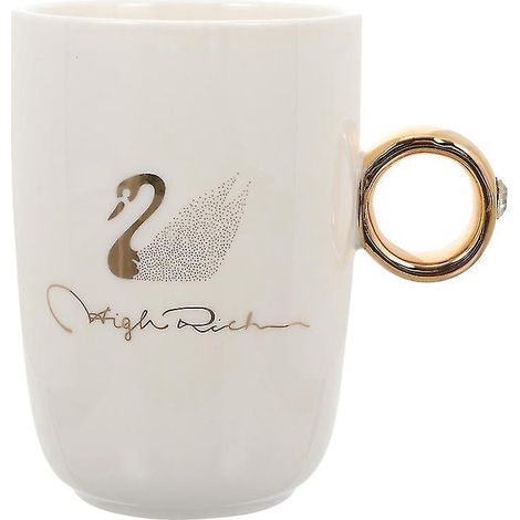 Partnerring-becher (1 Stück)