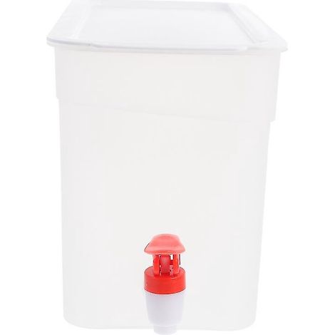 1 Wasserkrug