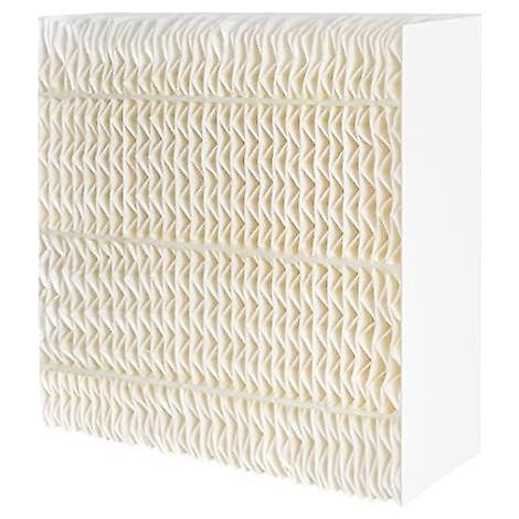 1043 Ultra Wick Filter Für Essick Aircare Und Bemis Verdunstungsbefeuchter