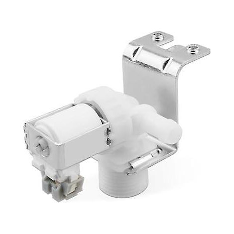 Ersatzteil Für Ge Geschirrspüler Wassereinlass-magnetventil Wd15x22999 Wd15x26140 Wd15x24213