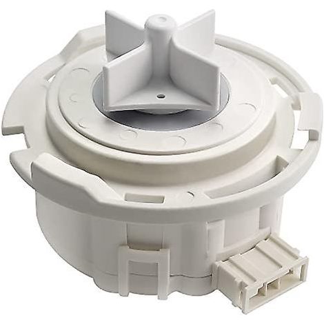 Ersatz-ablaufpumpenmotor Für Kenmore- Und Lg-geschirrspüler Und -trockner