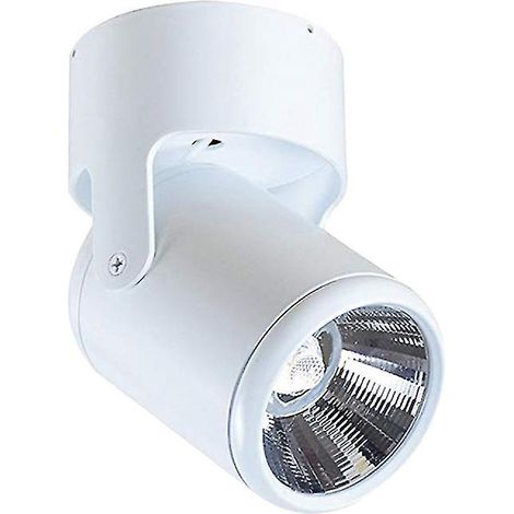 Der Neue Einteilige Led-projektor