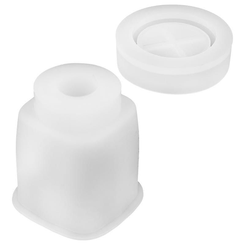 1 Diy-fertigungswerkzeug