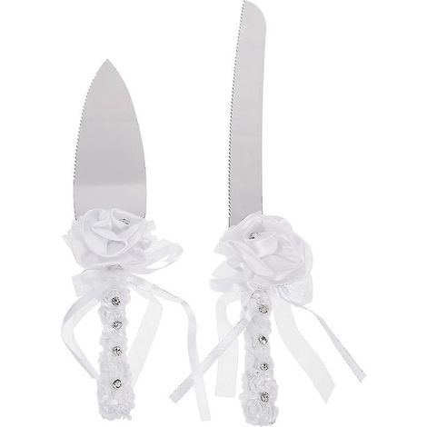 1 Set Ausstecher Für Hochzeitstorten