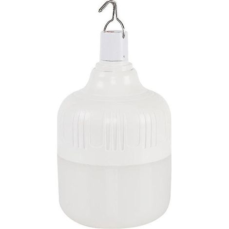 1 Led-zeltlampe