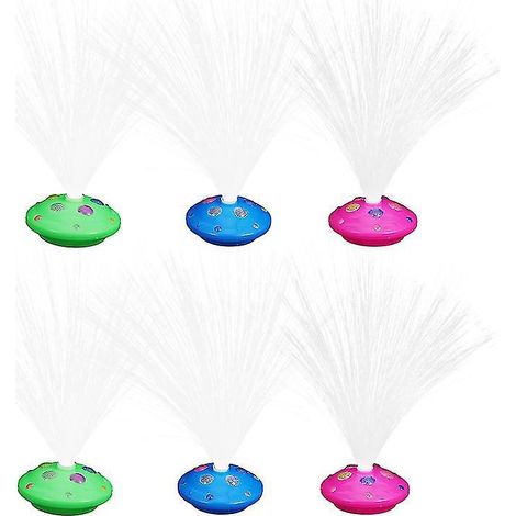 1 Optische Lampe