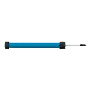 Rademacher Rohrmotor, C-line elektr., 30Nm, SW60 CLIM 30/16PZ