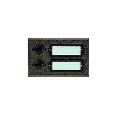 Grothe Etagenplatte ETA 502 G