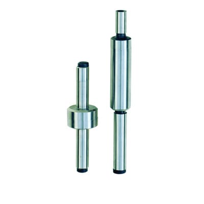 Proxxon Kantentaster-Set