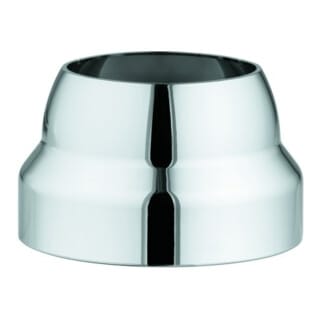 Grohe Abdeckkappe 440826 für Eichelberg Spültisch-Batterien chrom