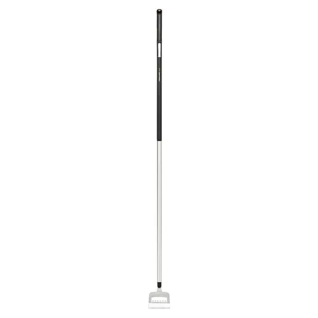 Fiskars Xact Jätschuffel 150 mmXactTM