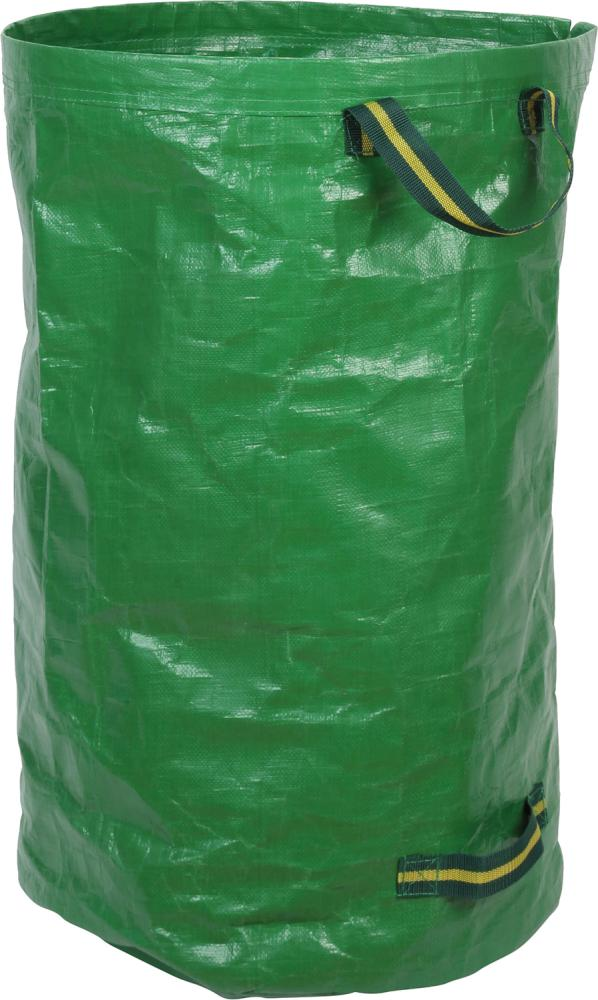 floraworld Gartenabfallsack 120 l Favorit