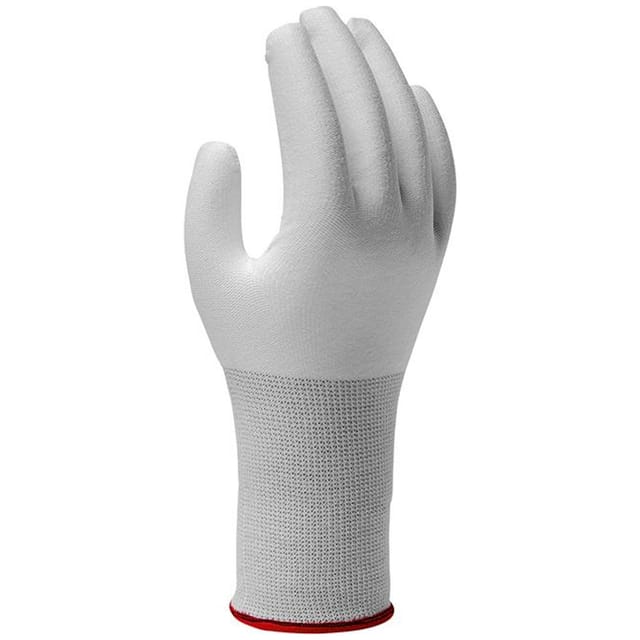 Helly Hansen Schnittschutzhandschuh DURACoil 546X Gr. 8