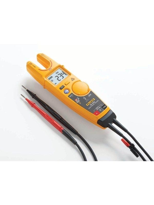 Fluke Elektrotester T6-600 T6-600/EU