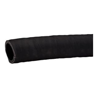 Riegler Saug-/ Druckschlauch, Gummi, SBR, Schlauch-Ã¸ 73x60, Rolle Ã 40 m