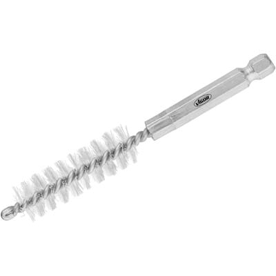 VIGOR Nylonsbürste V4646N-13
