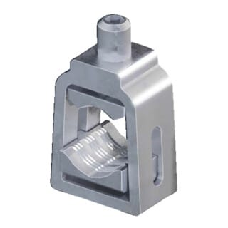 Rittal CB-Geräteadapter 400A 690V 3-polig SV 9345.730
