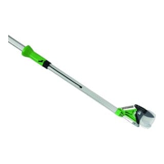 Langarm-Astabschneider 1.250mm Premium FW
