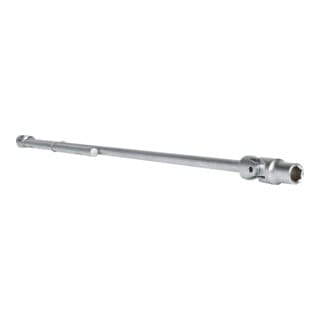 KS Tools CLASSIC T-Griff Gelenkschlüssel, XL, 10mm