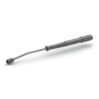 Kärcher Strahlrohr 840 mm drehbar