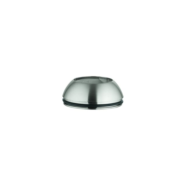 Grohe Kappe 46492 supersteel