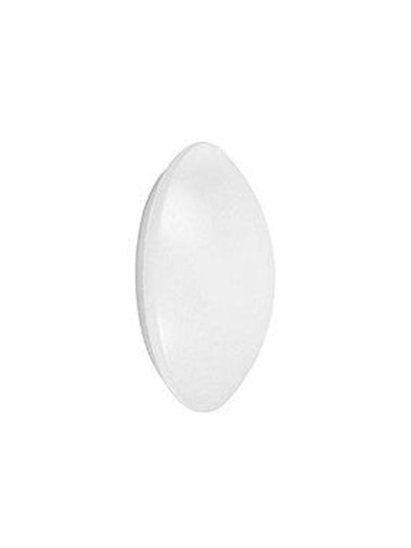 LEDVANCE LED-Wand-/Deckenleuchte 3000K, mit Sensor SFCIRC.250SEN13W3000