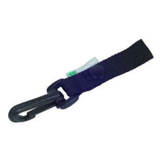 3M Gurtelclip F.B.3 Scott Safety