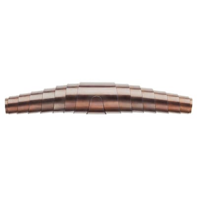KNIPEX 95 69 160 01 Öffnungsfeder für 95 62 160 und 95 62 160 TC