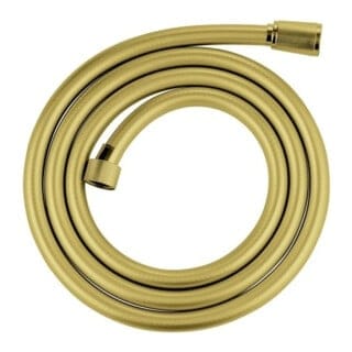Grohe Brauseschlauch Silverflex 1750mm, cool sunrise