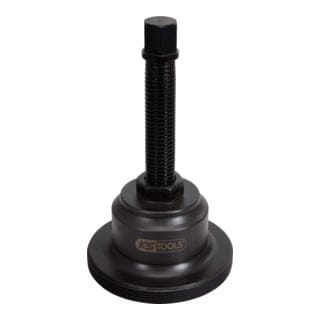 KS Tools Universal-Radnaben-Abzieher, Ø AG M155x3mm