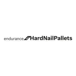 Bosch Säbelsägeblatt S 1122 CHM Endurance for HardNail Pallets