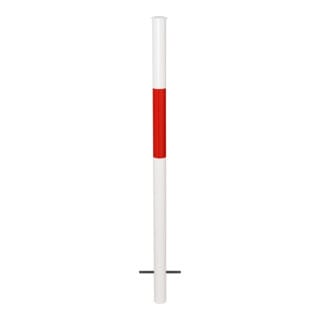 Moravia SysG Standrohr Urban 60/1330 bet fl rw