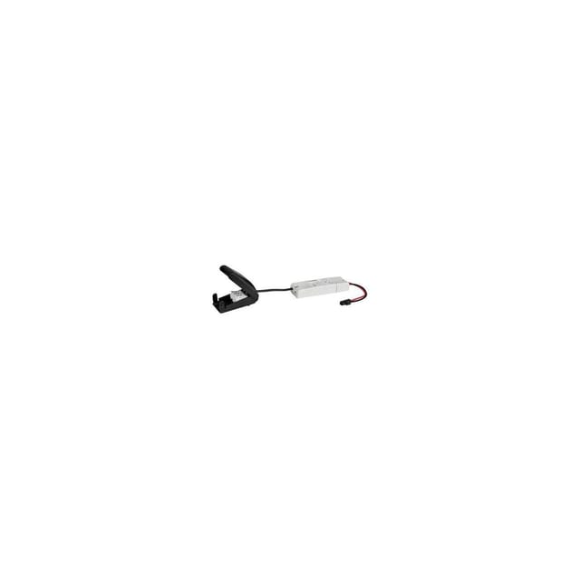 Brumberg Leuchten LED-Konverter 350mA nicht dimmbar 17613020