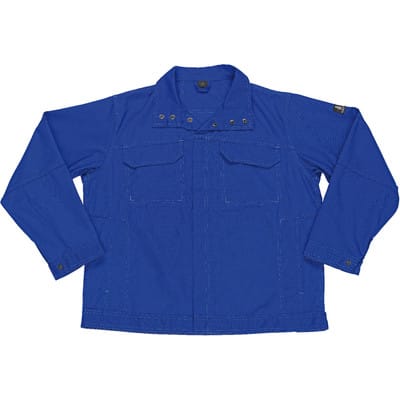 Mascot Rockford Arbeitsjacke Größe XL, kornblau