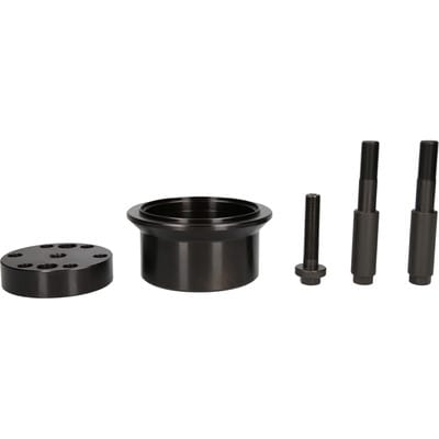 KS Tools Dichtringmontage-Satz für Hino, 5-tlg Hino 460.4530