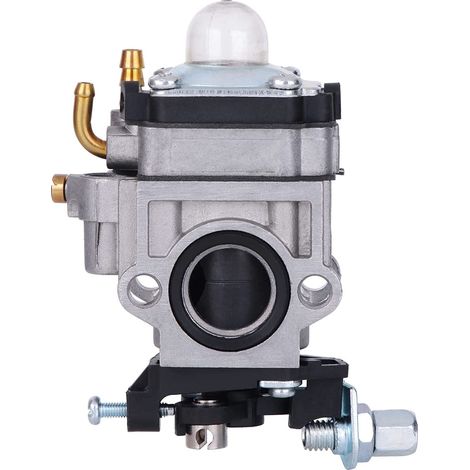 Vergaser Für Bc520 Cg430 Cg520 43cc 52cc Freischneidermotor