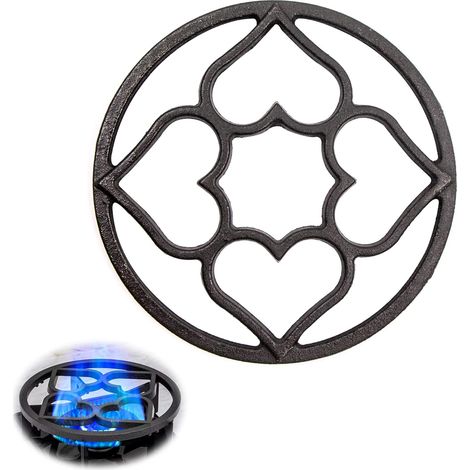 Satz Mit 12 Rollen, Verzinkter Kohlenstoffstahl, 15 Kg Tragfähigkeit Pro Rolle, 360°-drehung, Leiser Industrietransport