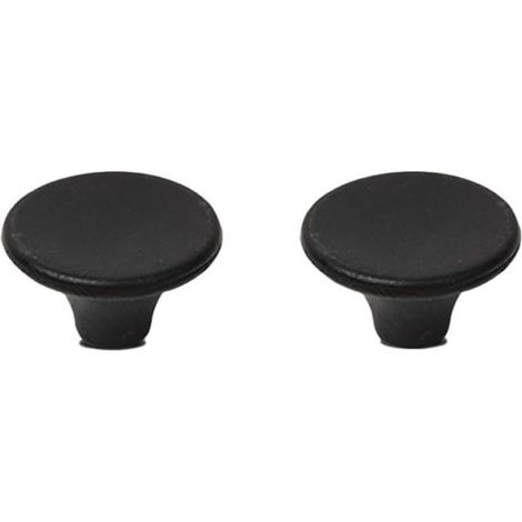 Ersatzknopf Für Kasserollendeckel Aus Bakelit Mit Ergonomischem, Hitzebeständigem Griff, Abnehmbare Deckelknöpfe Für Stielkasserolle Und Bratpfanne