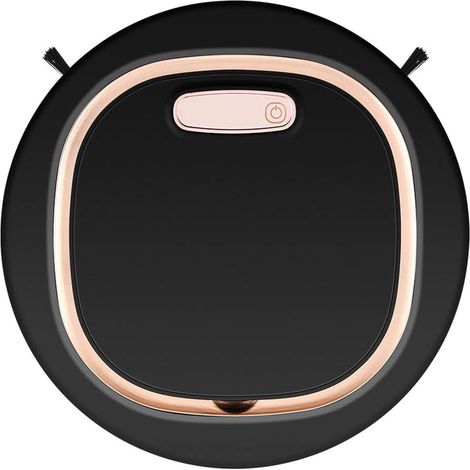 Bellsilver Smart Wireless Voice Intercom System Für Den Innen- Und Außenbereich