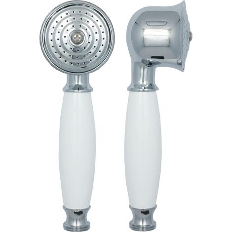 Neue Zündspule, Kompatibel Mit Den Stihl-modellen Fs400, Fs450, Fs480, Fr450, Fr480, Sp400 Und Sp450. Ersetzt Die Teilenummer 4128 400 1306.