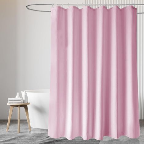 Backpapier Für Heißluftfritteusen, 150 Blatt, 20,5 X 14 Cm, Kompatibel Mit Der Ninja Foodi Dual Zone Heißluftfritteuse, Antihaft-einsatz, Zubehör Für Ninja Modelle Af300eu/a