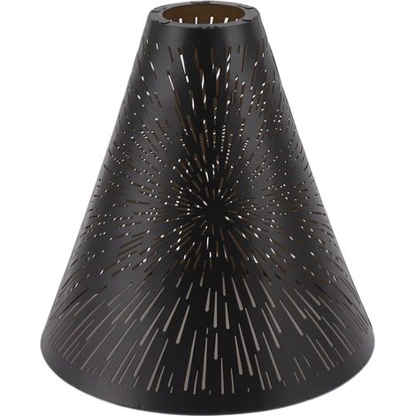 Lampenschirm Für Tischlampen, Metalllampenschirm, Lampenschirm Für Stehlampen, Ersatzlampenschirm, Hängelampenschirm