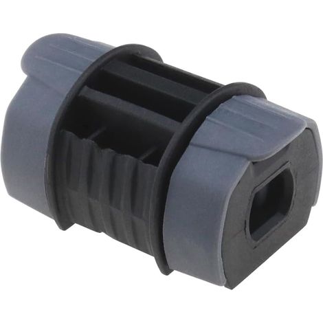 (58×32×20) Hochdruckreiniger-schlauchverlängerungsstücke, Kompatibel Mit Kärcher K1/ K2/ K3/ K4/ K5/ K6/ K7 Hochdruckreiniger-schlauchanschlussadapter