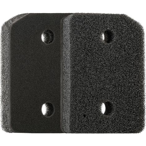 Filter Für T1-trockner 9164761 Ersatzfilter Kompatibel Mit Der T1-serie