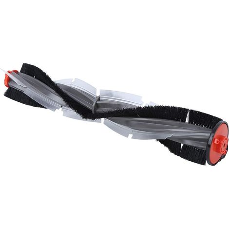 (280×50×50mm) Neato D Serie D7 D5 Walzenbürste Staubsauger Zubehörteile D8500 Ersatz Für D3 Für Staubsauger Kehrbürste Staubbürste Bürsten