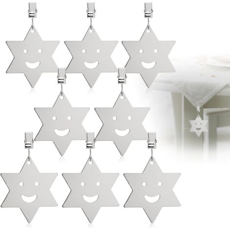 Schwarzer Möbelgriff, 192 Mm, Edelstahl, 10er-packung, Modernes Quadratisches Design, Einfache Montage An Schubladen Und Schränken