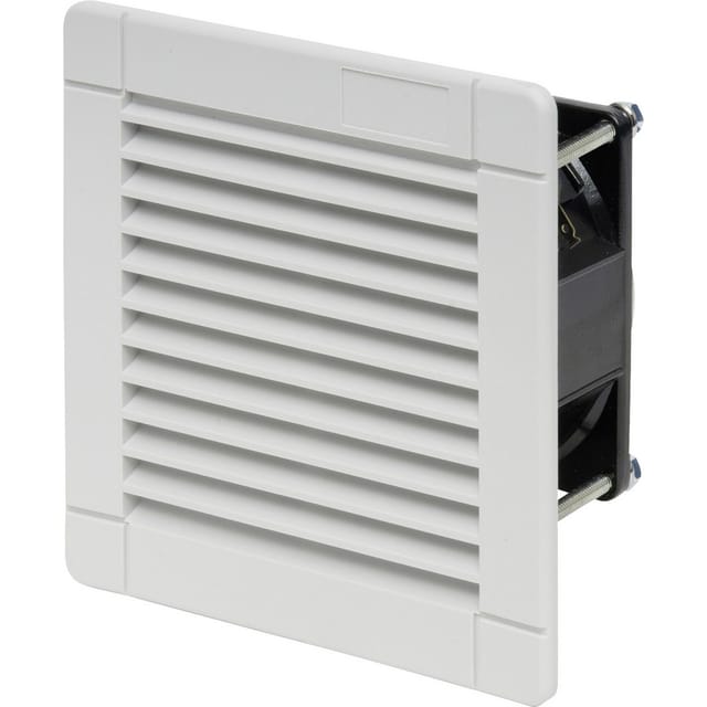 Finder Filterlüfter 24 m3/h, 17 W 7F.20.8.230.1020