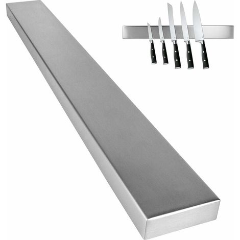 Chef Machine Accessories K5thsbp Edelstahl-rührschüssel Für 5-liter-töpfe Mit Griff